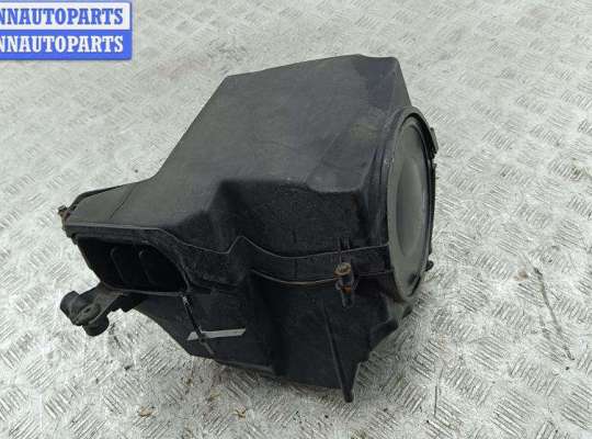 купить Корпус воздушного фильтра на Ford Focus II (2004-2011)