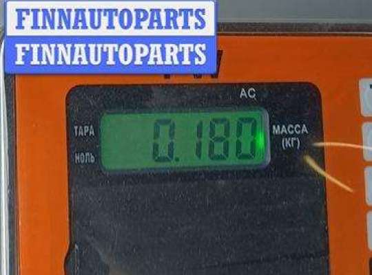 купить Сопротивление отопителя на Mitsubishi Space Star (1998-2005)