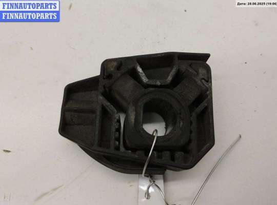 Кронштейн прочее на Audi A3 (8L)
