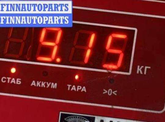купить Рейка рулевая на Volkswagen Passat B5