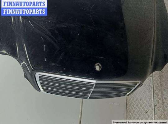 купить Капот на Mercedes C-Class W203 (2000-2006)