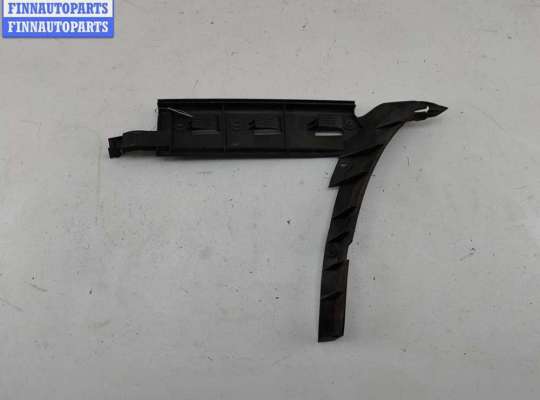 Кронштейн бампера заднего VG2732588 на Volkswagen Passat B5+ (GP)