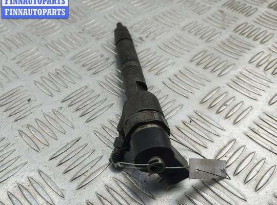 купить Форсунка топливная на Mercedes E-Class W210 (1995-2002)