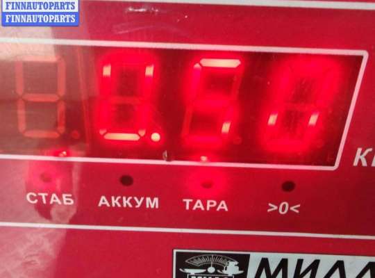 купить Форсунка топливная на Mercedes E-Class W210 (1995-2002)