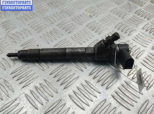 купить Форсунка топливная на Mercedes E-Class W210 (1995-2002)