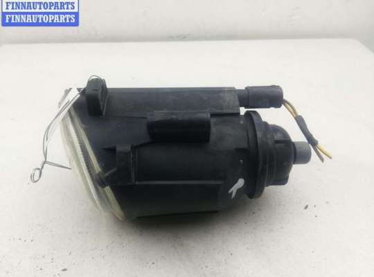 купить Фара противотуманная правая на BMW X5 E53 (1999-2006)