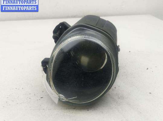 купить Фара противотуманная правая на BMW X5 E53 (1999-2006)