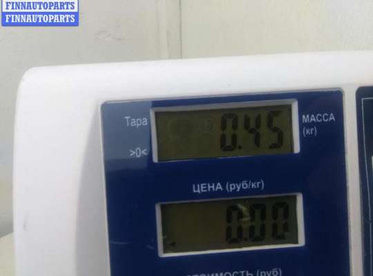 купить Фара противотуманная правая на BMW X5 E53 (1999-2006)