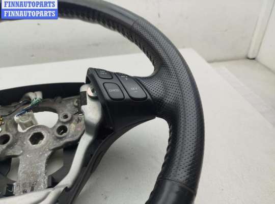 купить Руль на Mazda 5