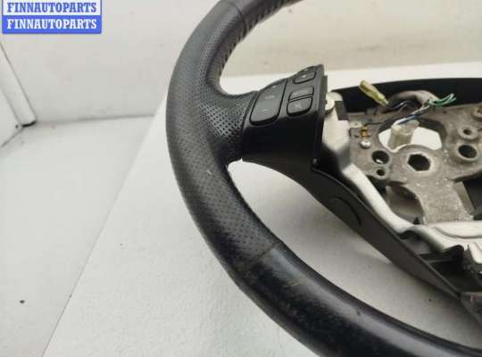 купить Руль на Mazda 5