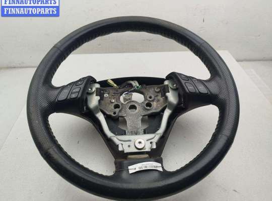 купить Руль на Mazda 5