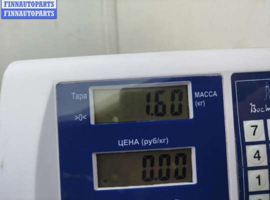 купить Руль на Mazda 5