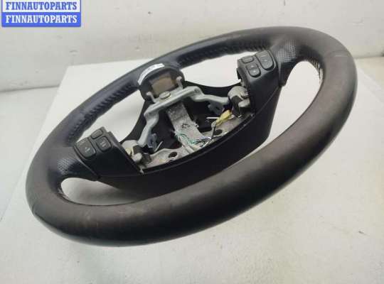 купить Руль на Mazda 5