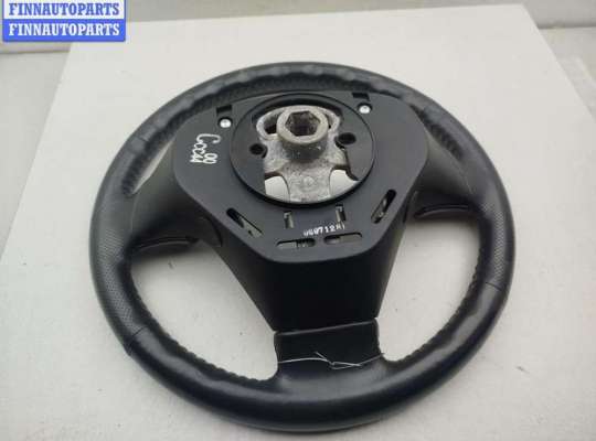 купить Руль на Mazda 5