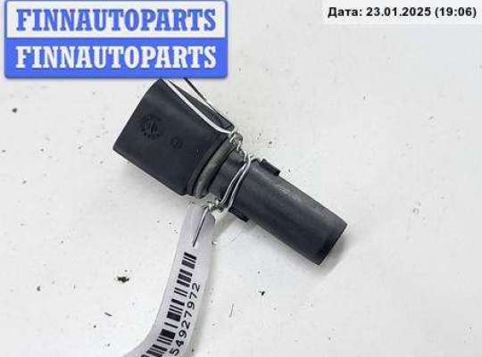 купить Патрон лампы фары на BMW 3 E46 (1998-2006)