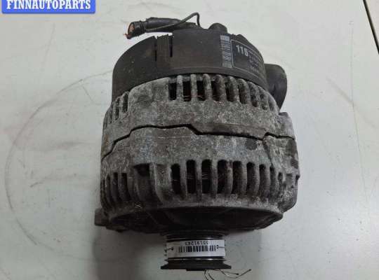 купить Генератор на Ford Galaxy (1995-2000)