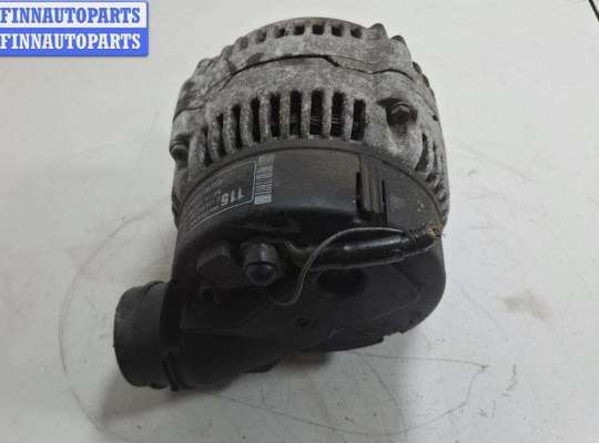 купить Генератор на Ford Galaxy (1995-2000)