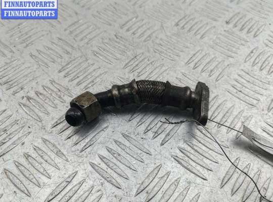 купить Трубка масляная турбины на Ford Galaxy (2000-2006)