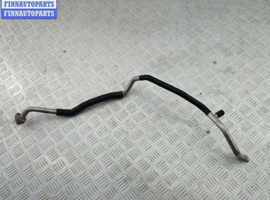 Купить Трубка кондиционера на Volkswagen Passat B5+ (GP) Трубка кондиционера VG2768137 на Volkswagen Passat B5+ (GP)