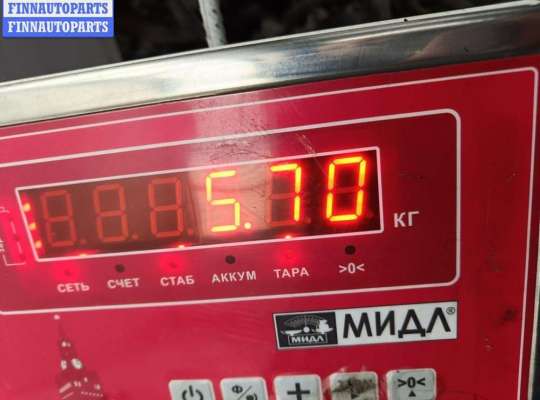 купить Генератор на BMW 5 E39 (1995-2003)