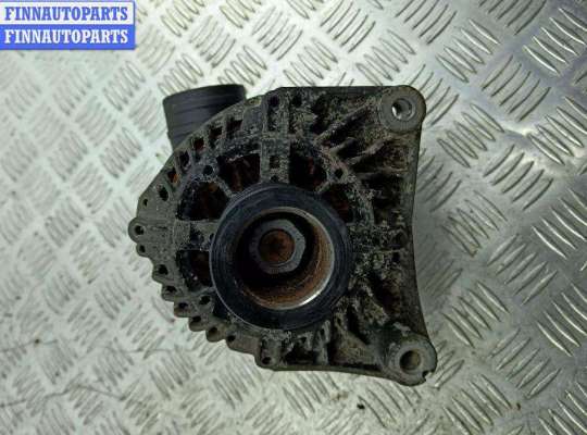 купить Генератор на BMW 5 E39 (1995-2003)