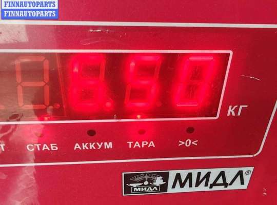 купить Коллектор впускной на Ford Mondeo III (2000-2007)