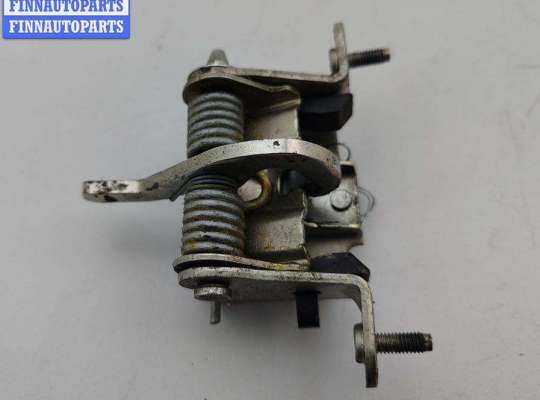 Ограничитель открывания двери задней FO2204906 на Ford Transit/Tourneo Connect (2002-2013)