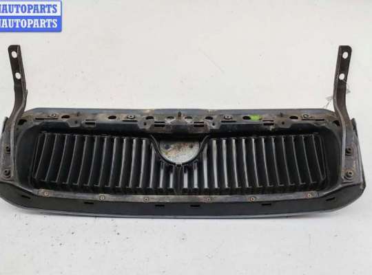купить Решетка радиатора на Skoda Octavia mk1 (A4 1U) 1996-2010