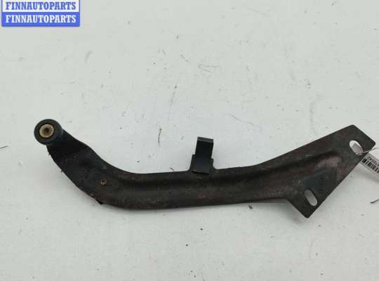 Ролик двери сдвижной OP2416234 на Opel Sintra (1997-1999)