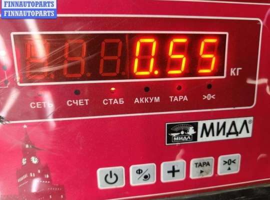 купить Бачок расширительный на Skoda Octavia mk3 (A7 5E) 2013-2020