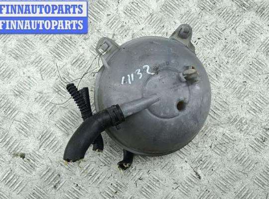 купить Бачок расширительный на Skoda Octavia mk3 (A7 5E) 2013-2020