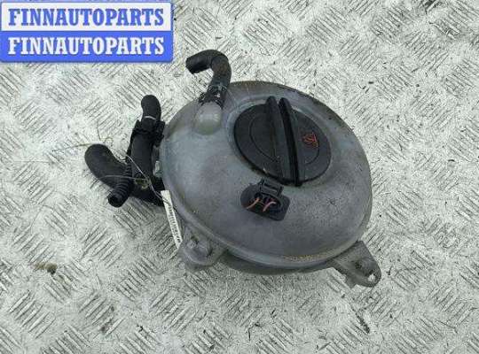 купить Бачок расширительный на Skoda Octavia mk3 (A7 5E) 2013-2020