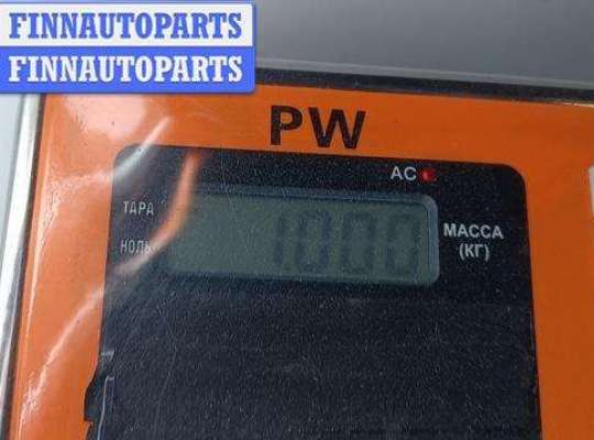 купить Блок предохранителей на Volkswagen Caddy (2004-2010)