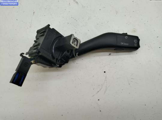 Переключатель дворников VG2149045 на Volkswagen Golf-5