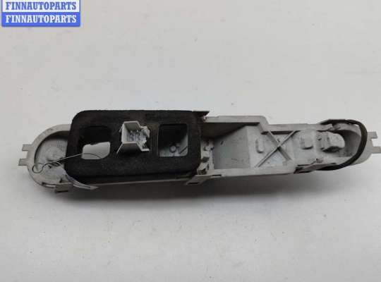 купить Плата фонаря заднего левого на Ford Fusion