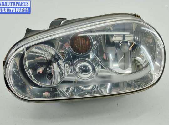 Фара левая VG2738818 на Volkswagen Golf-4
