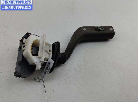 Переключатель дворников VL550798 на Volvo S40 / V40 (1995-2004)