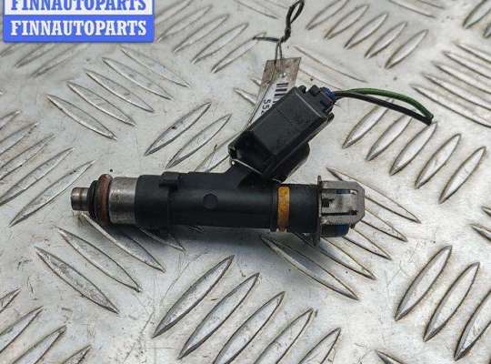 купить Форсунка топливная на Mazda 6 (2002-2007) GG/GY