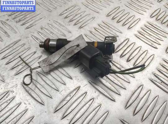 купить Форсунка топливная на Mazda 6 (2002-2007) GG/GY