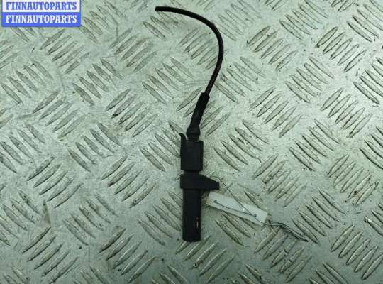 Датчик положения коленвала MB1659597 на Mercedes A-Class W168 (1997-2004)