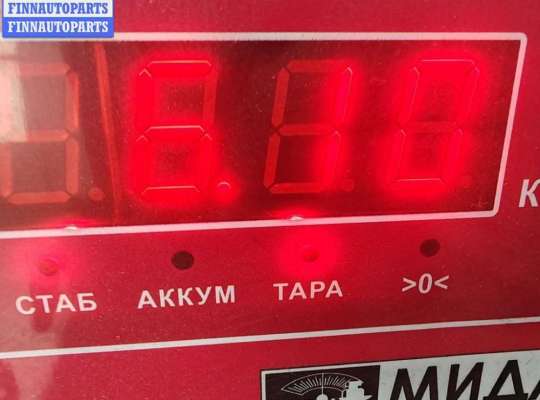 купить Компрессор кондиционера на Opel Zafira B (2004-2014)