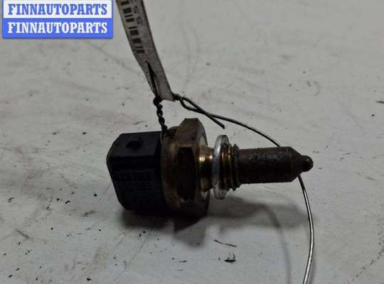 купить Датчик температуры на BMW 3 E90/E91/E92/E93 (2005-2013)