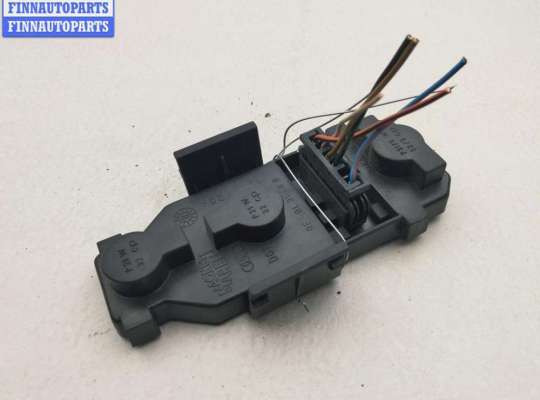 купить Плата фонаря заднего правого на Audi A6 C5 (1997-2005)