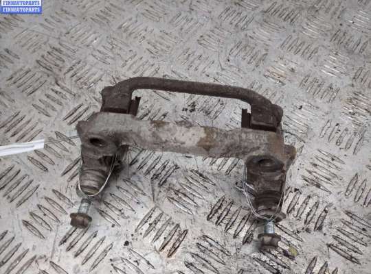 купить Скоба суппорта заднего на Ford Transit (2006-2014)