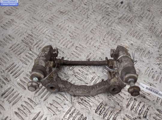 купить Скоба суппорта заднего на Ford Transit (2006-2014)