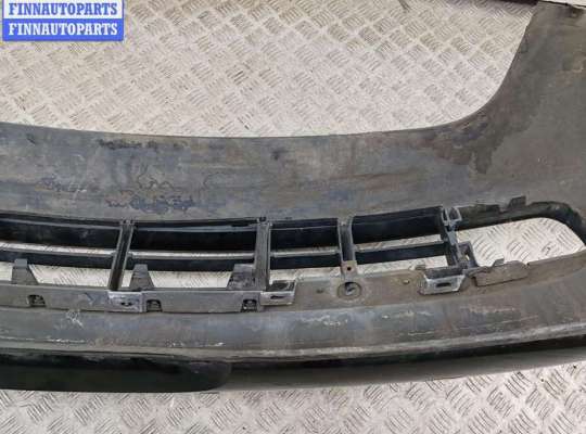 купить Бампер передний на BMW 5 E39 (1995-2003)