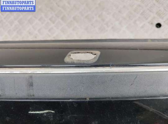 купить Бампер передний на BMW 5 E39 (1995-2003)