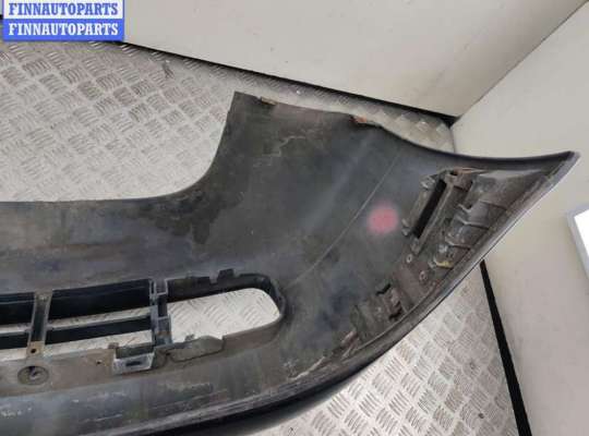 купить Бампер передний на BMW 5 E39 (1995-2003)