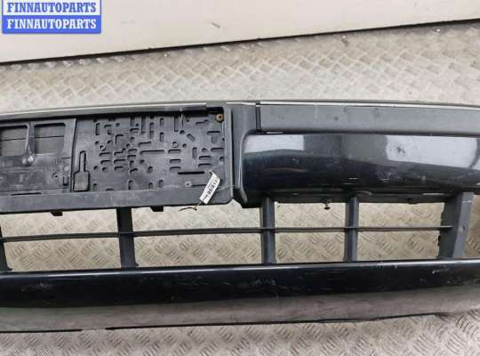 купить Бампер передний на BMW 5 E39 (1995-2003)