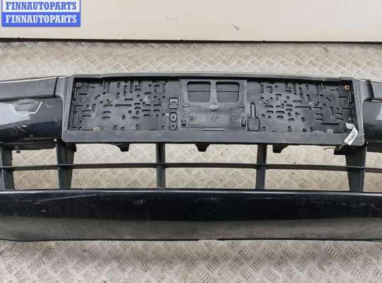 купить Бампер передний на BMW 5 E39 (1995-2003)